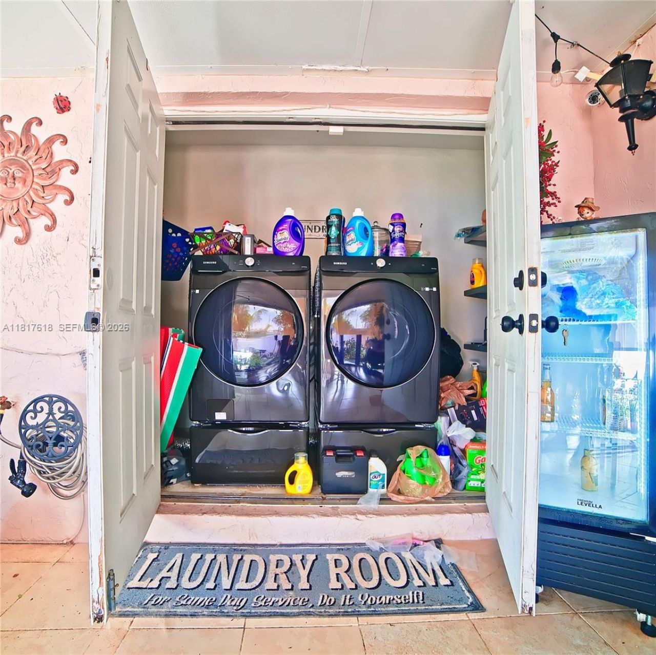 10471 SW 174th Ter, Miami, FL 33157 Photo