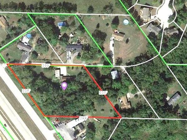 4 Marian Dr at Technology Drive, Dardenne Prairie, MO 63368