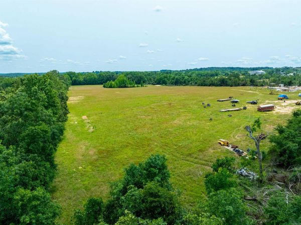 400 North Street, Cave City, AR 72521