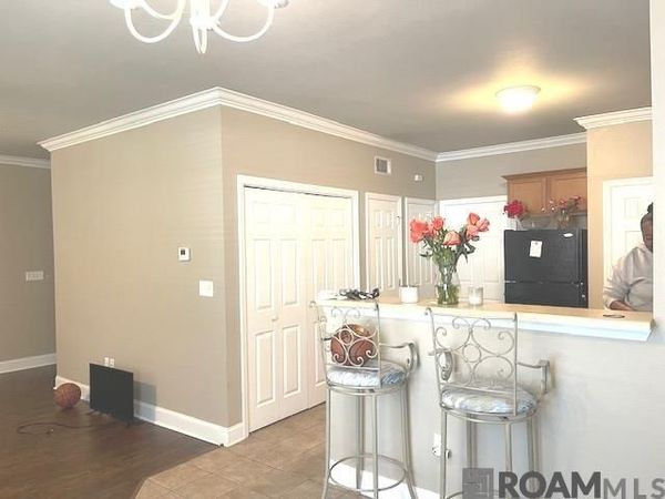 900 Dean Lee Dr, Unit #1006, Baton Rouge, LA 70820
