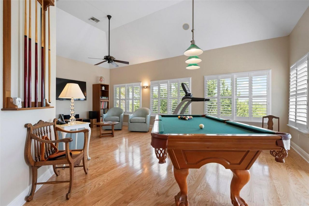 512 77th Street, Holmes Beach, FL 34217 Photo