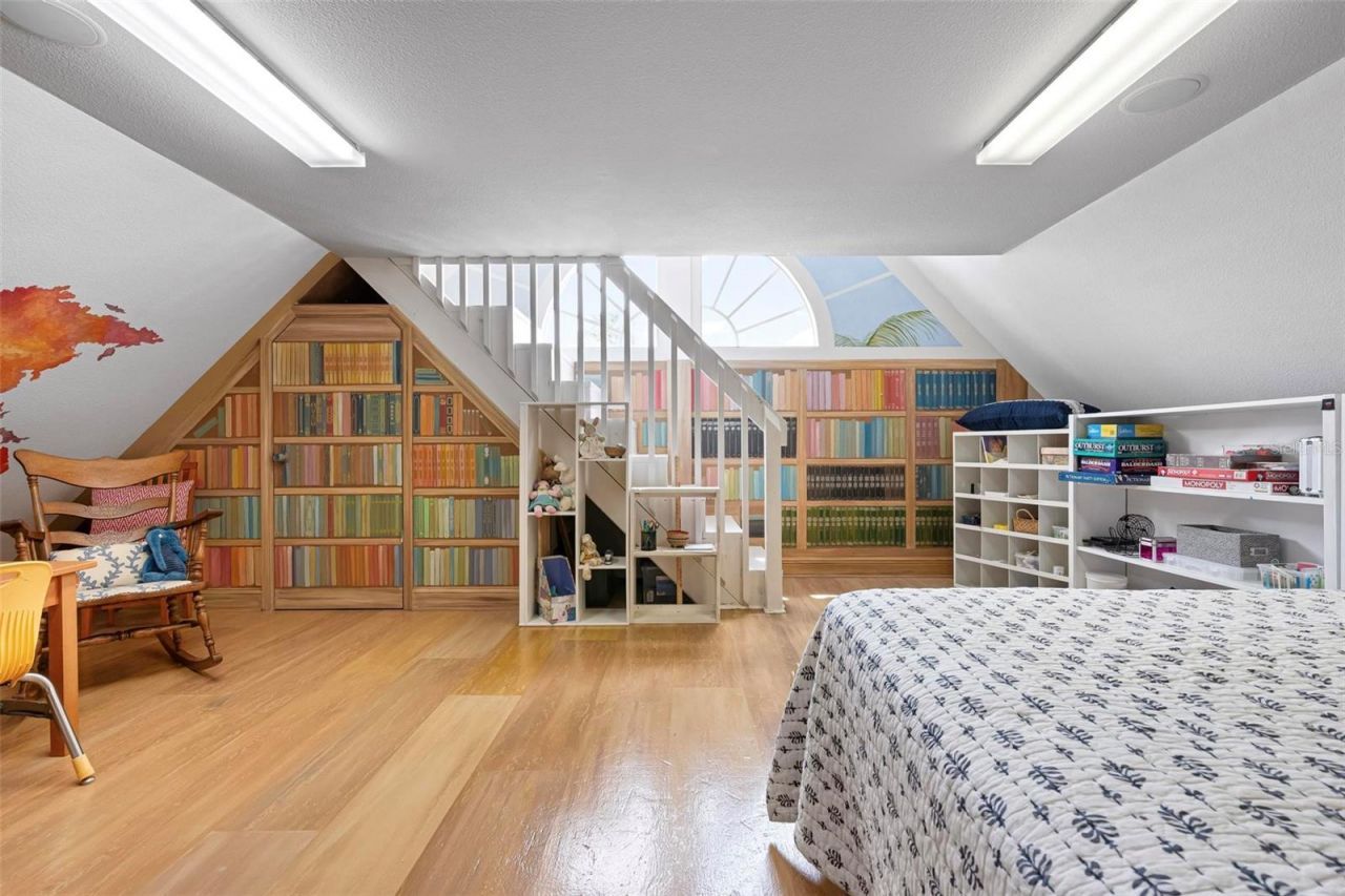 512 77th Street, Holmes Beach, FL 34217 Photo