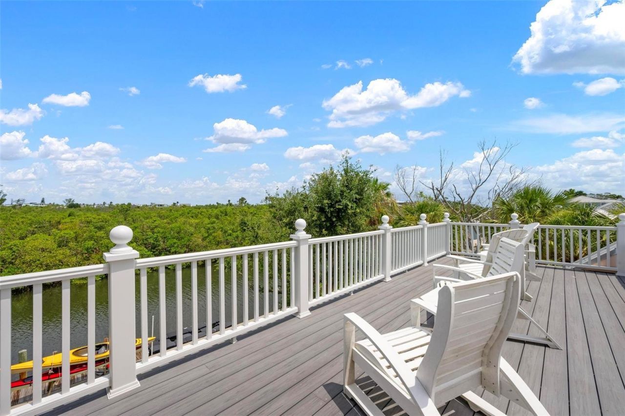 512 77th Street, Holmes Beach, FL 34217 Photo