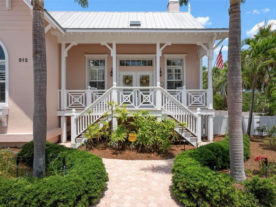 Property Image 16