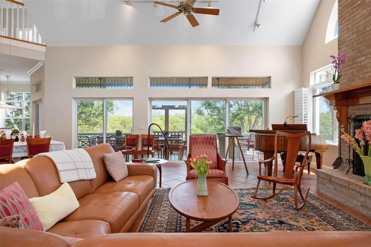 512 77th Street, Holmes Beach, FL 34217 Photo