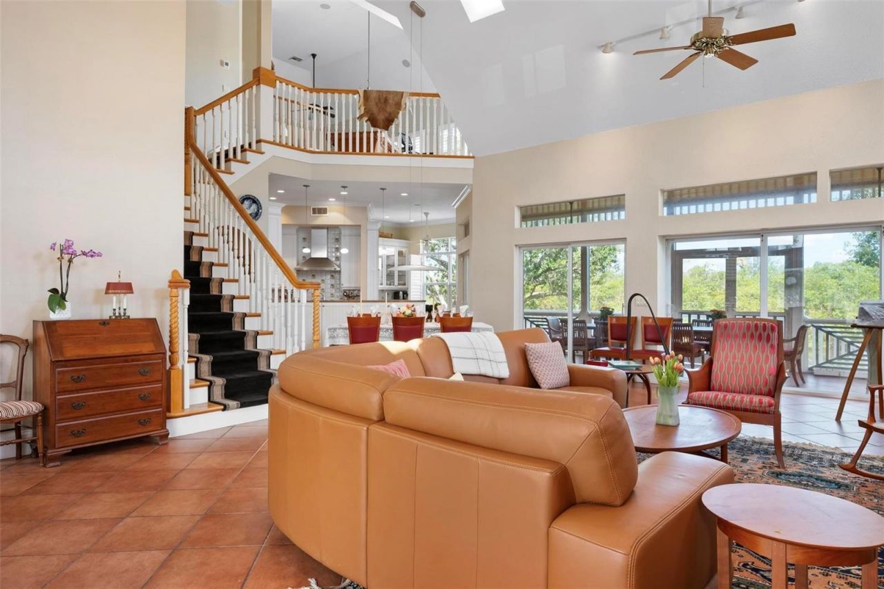 512 77th Street, Holmes Beach, FL 34217 Photo