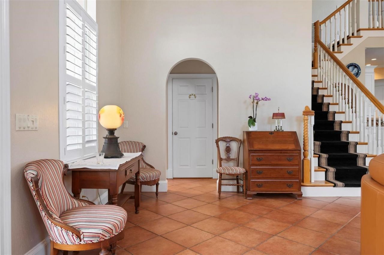 512 77th Street, Holmes Beach, FL 34217 Photo