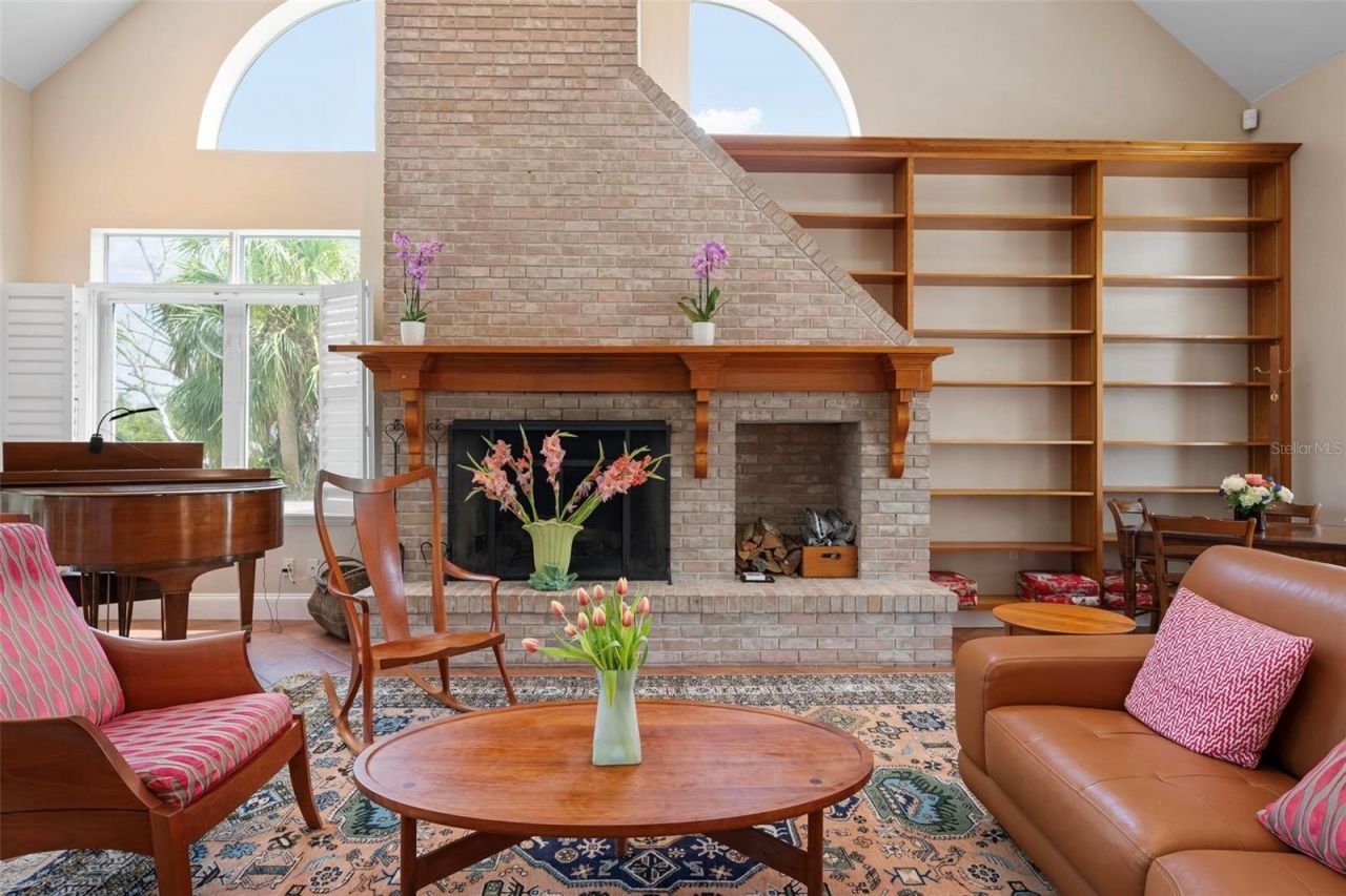 512 77th Street, Holmes Beach, FL 34217 Photo