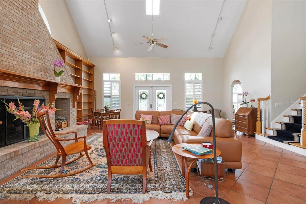 512 77th Street, Holmes Beach, FL 34217 Photo