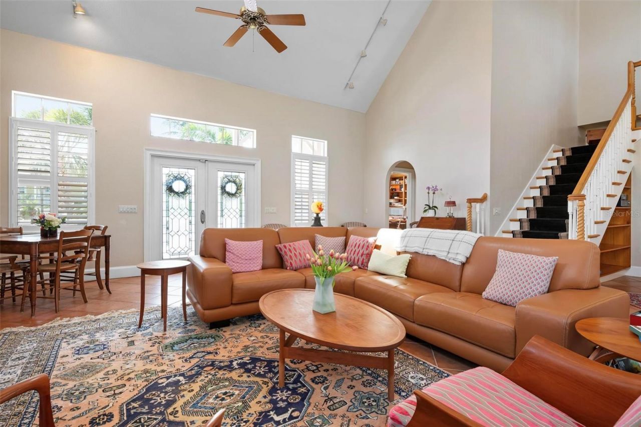 512 77th Street, Holmes Beach, FL 34217 Photo