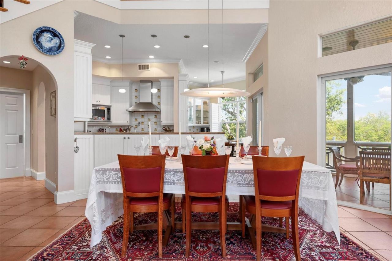 512 77th Street, Holmes Beach, FL 34217 Photo