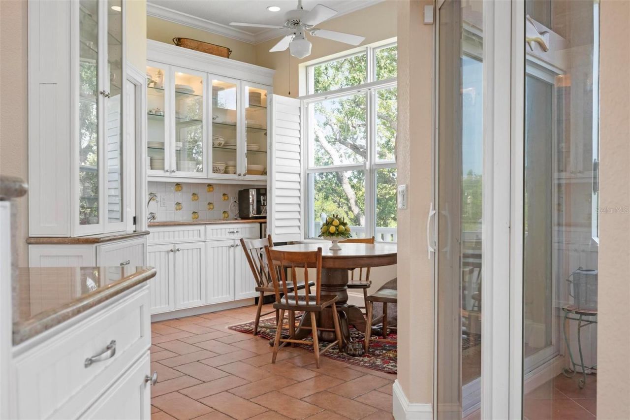 512 77th Street, Holmes Beach, FL 34217 Photo