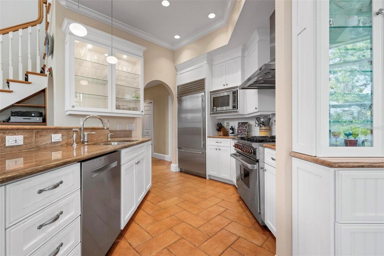 512 77th Street, Holmes Beach, FL 34217 Photo