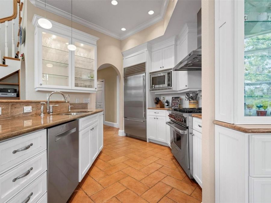 Property Image 27