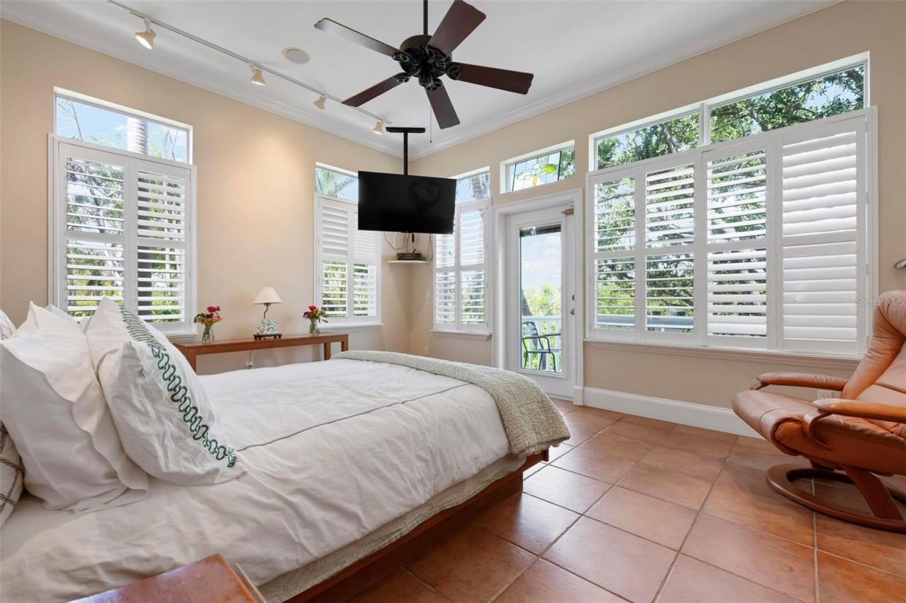 512 77th Street, Holmes Beach, FL 34217 Photo