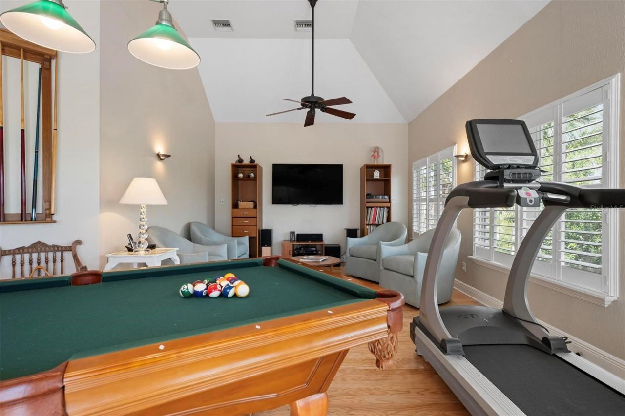 512 77th Street, Holmes Beach, FL 34217 Photo