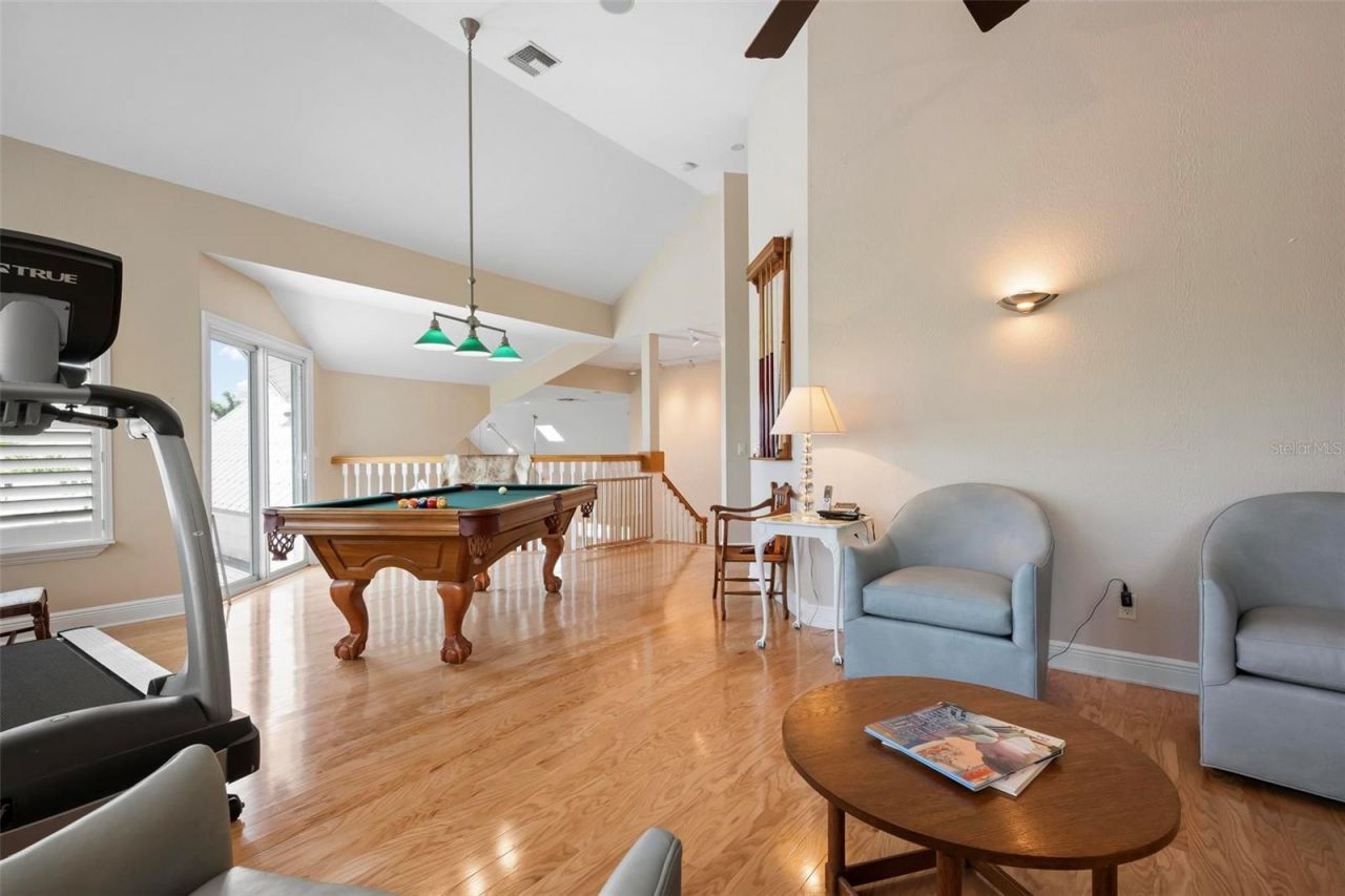 512 77th Street, Holmes Beach, FL 34217 Photo