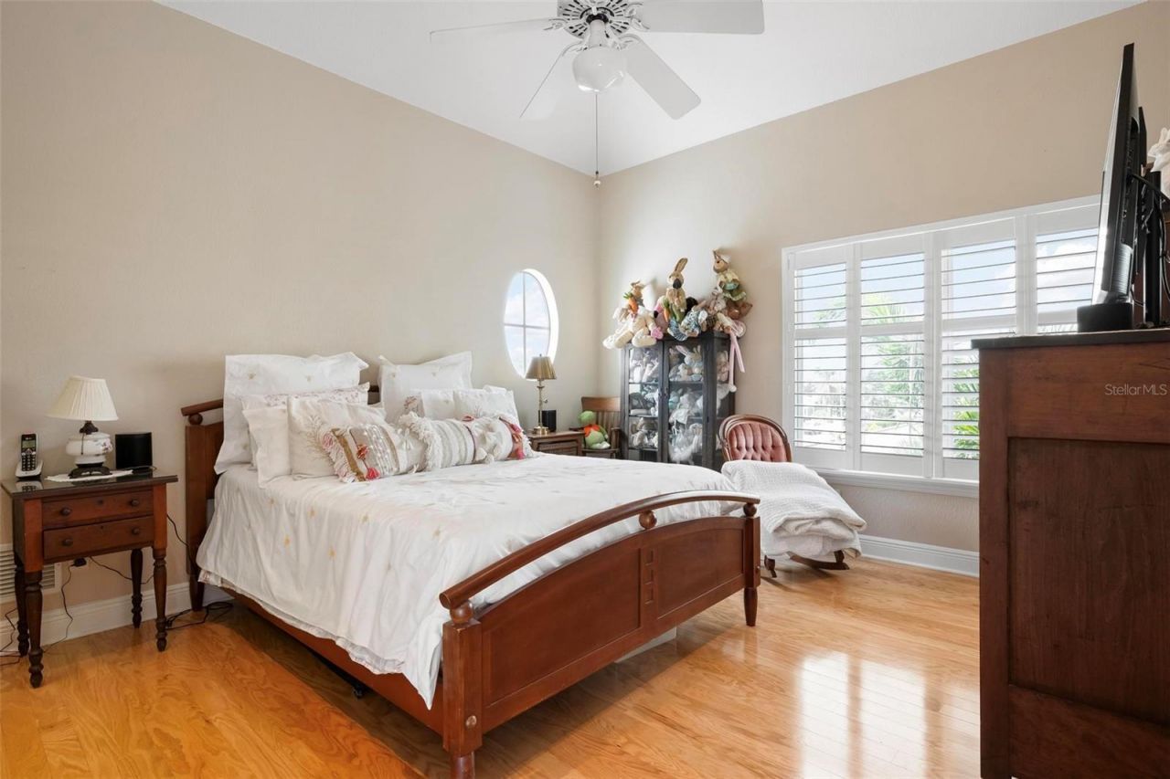 512 77th Street, Holmes Beach, FL 34217 Photo