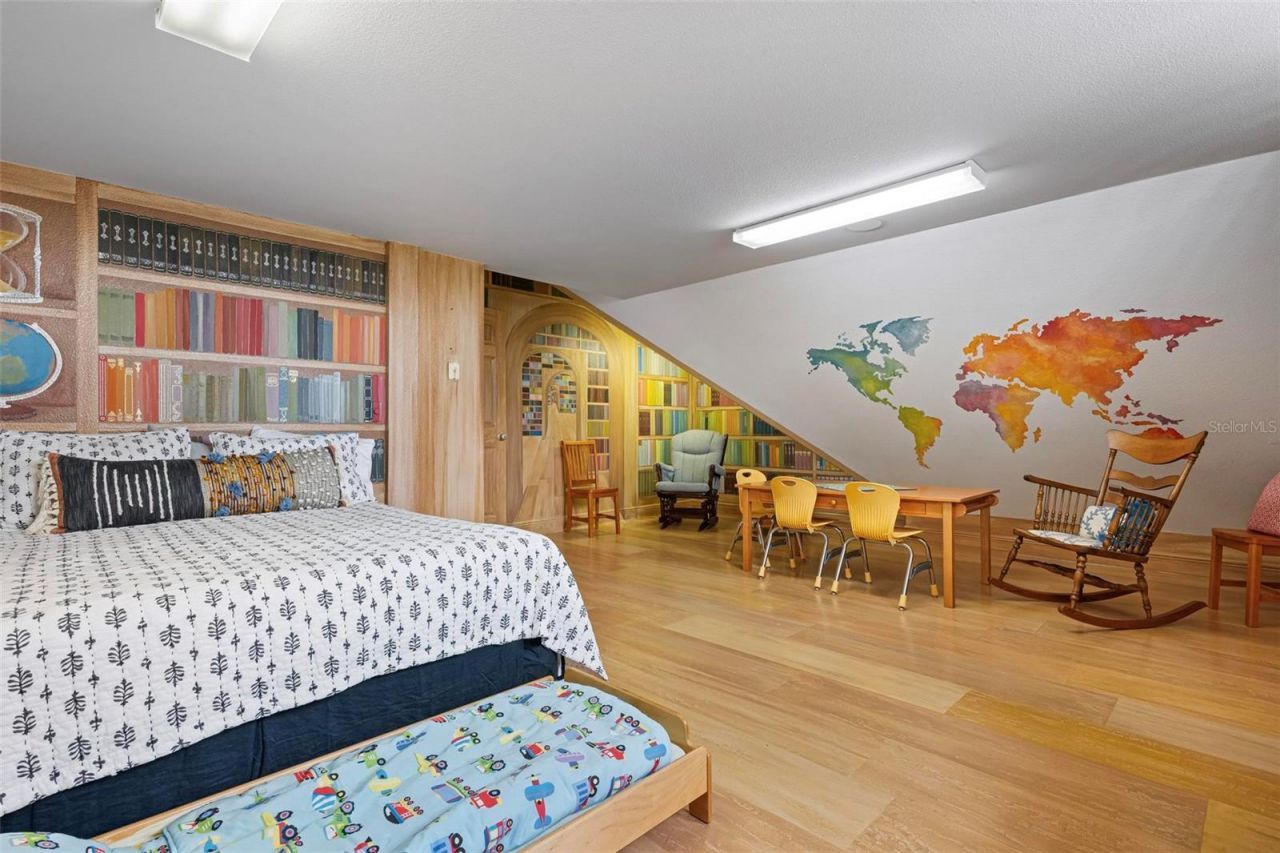 512 77th Street, Holmes Beach, FL 34217 Photo