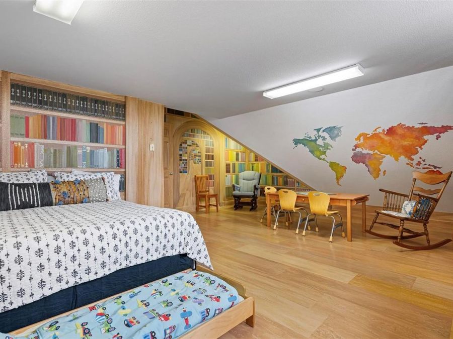 Property Image 34
