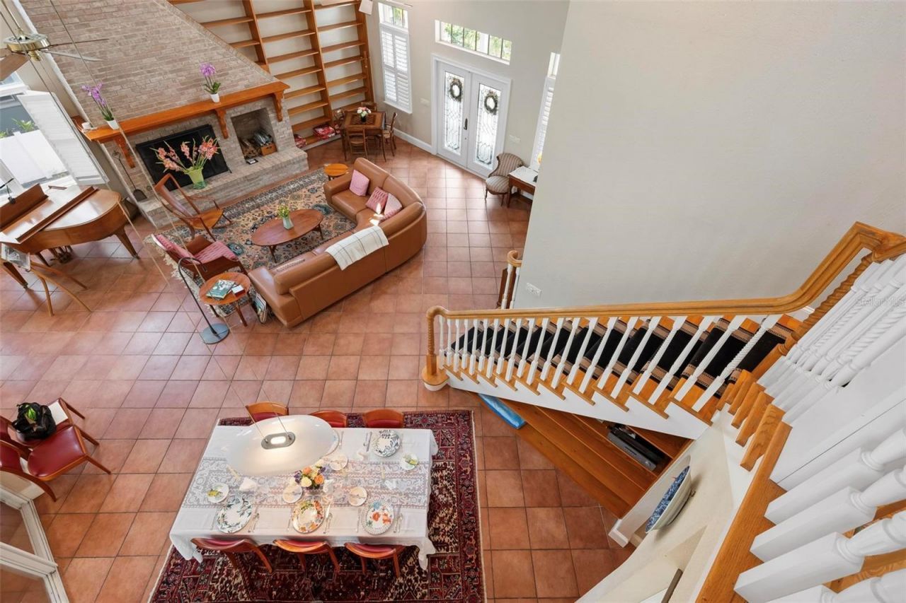 512 77th Street, Holmes Beach, FL 34217 Photo