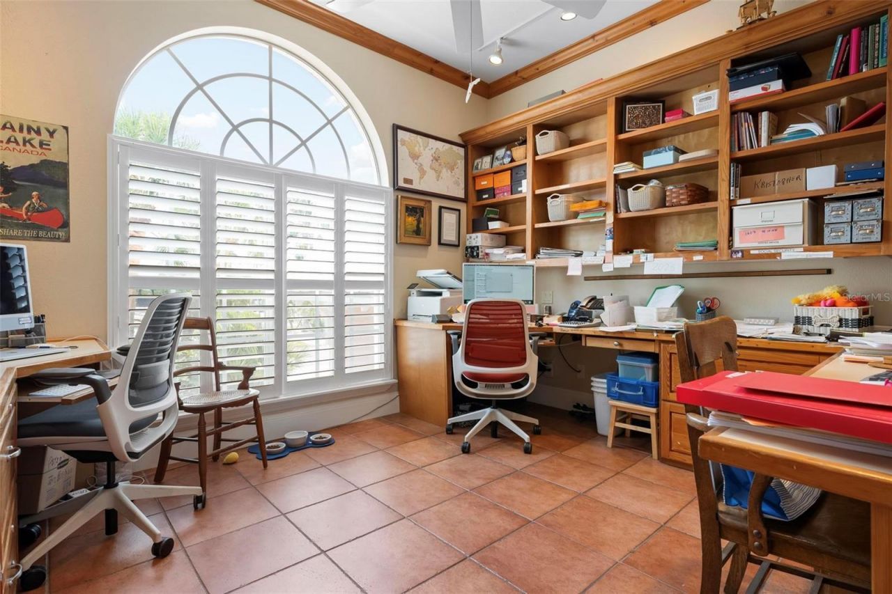 512 77th Street, Holmes Beach, FL 34217 Photo