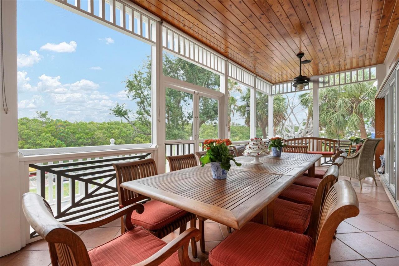 512 77th Street, Holmes Beach, FL 34217 Photo