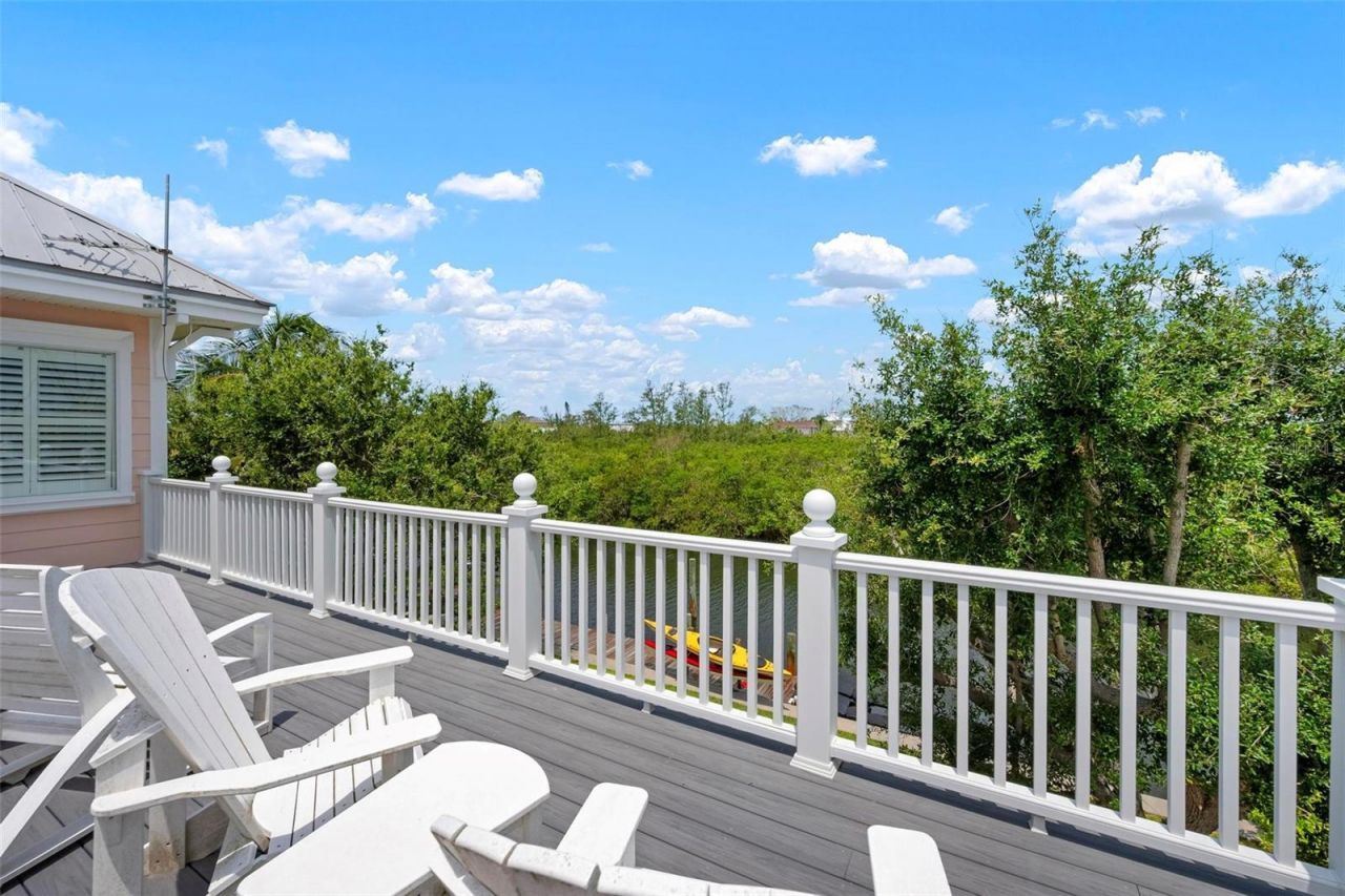 512 77th Street, Holmes Beach, FL 34217 Photo