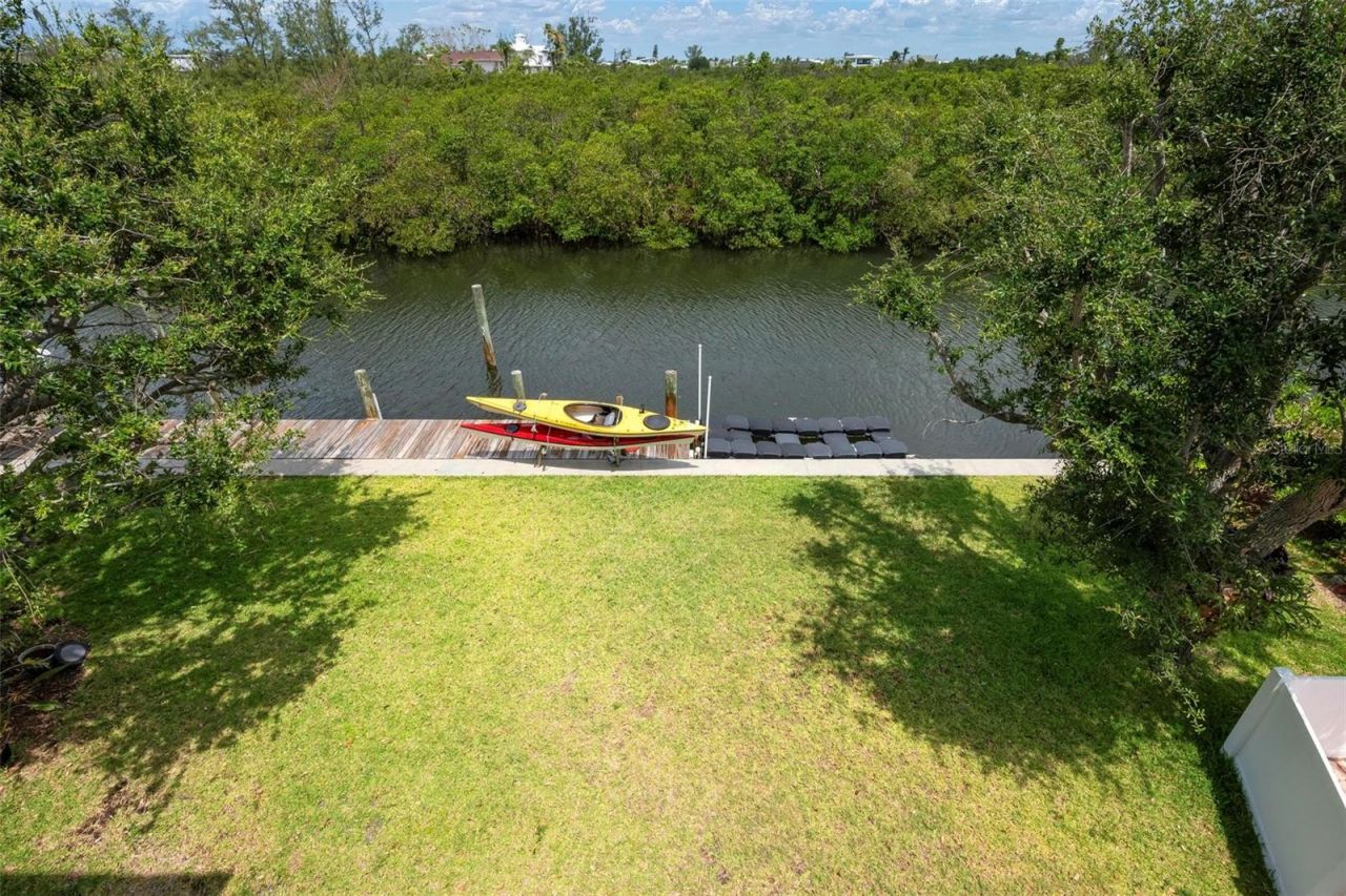 512 77th Street, Holmes Beach, FL 34217 Photo