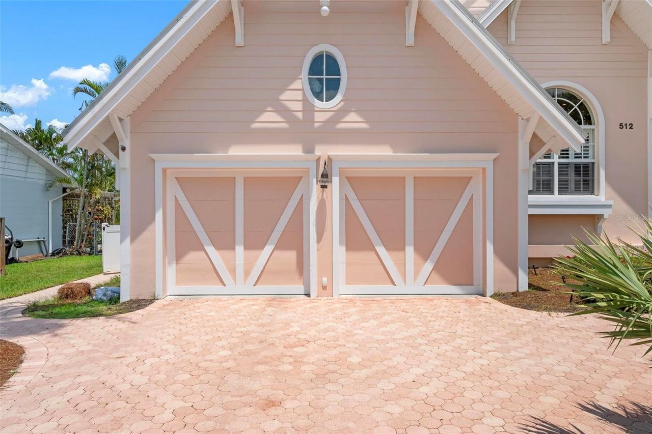 512 77th Street, Holmes Beach, FL 34217 Photo