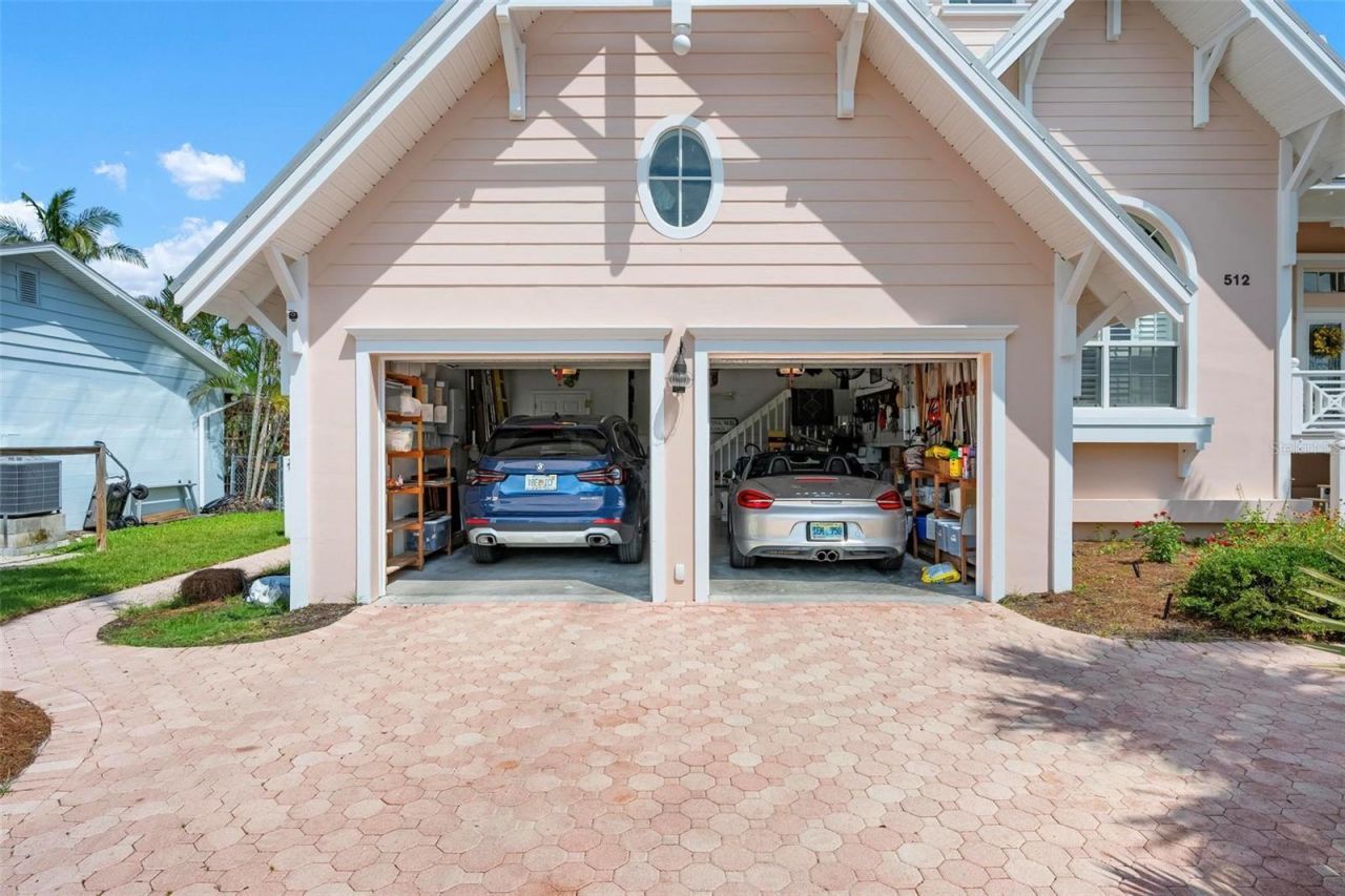 512 77th Street, Holmes Beach, FL 34217 Photo