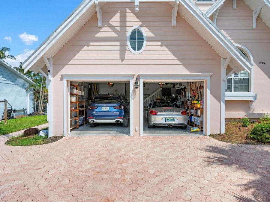 Property Image 48