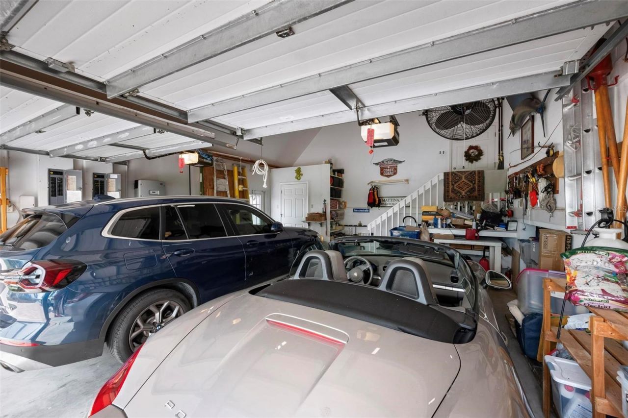 512 77th Street, Holmes Beach, FL 34217 Photo