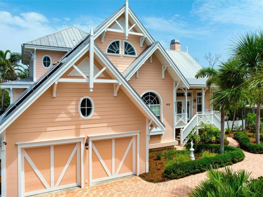 Property Image 50