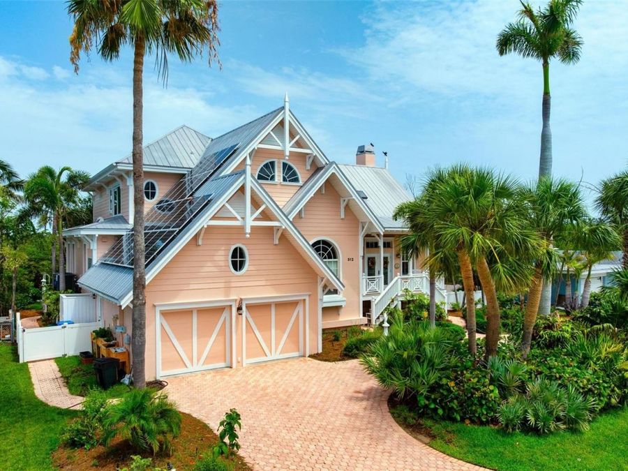 Property Image 51