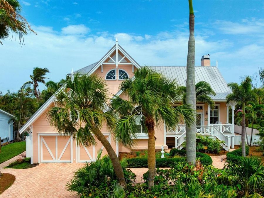 Property Image 52