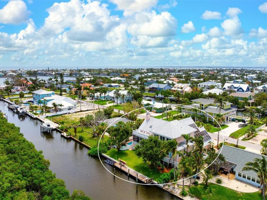 Property Image 60
