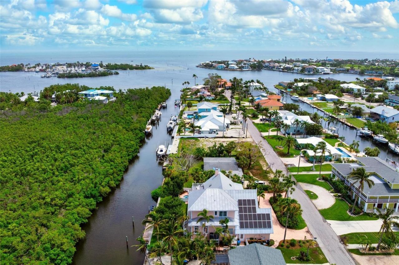 512 77th Street, Holmes Beach, FL 34217 Photo