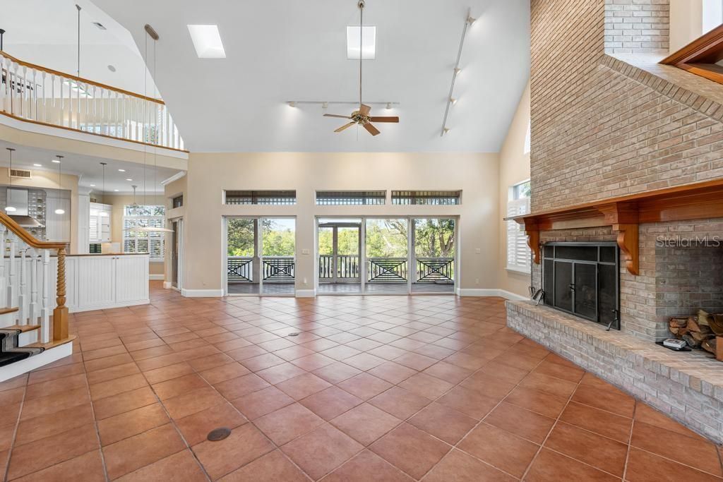 512 77th Street, Holmes Beach, FL 34217 Photo