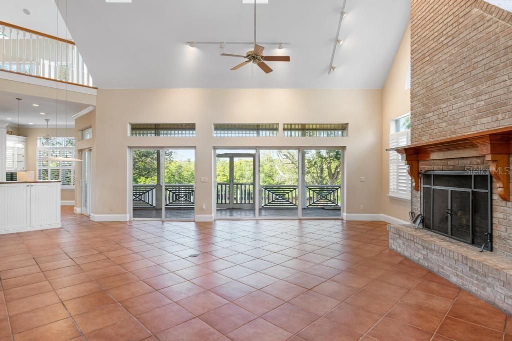 512 77th Street, Holmes Beach, FL 34217 Photo