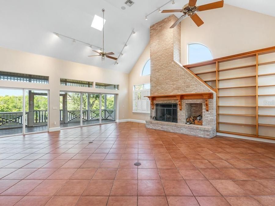 Property Image 69