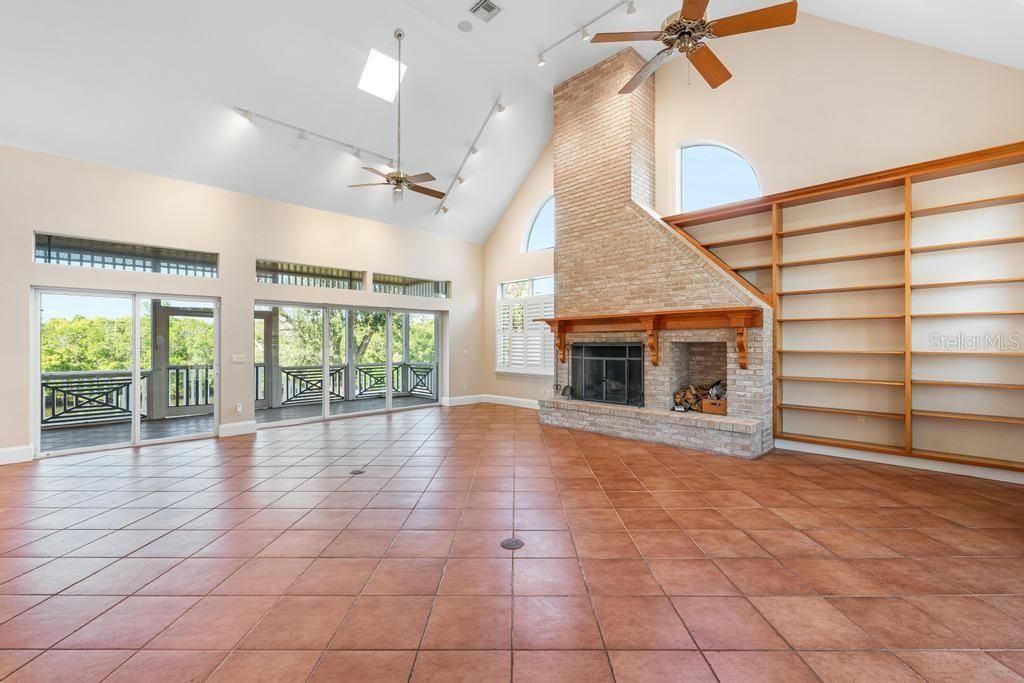 512 77th Street, Holmes Beach, FL 34217 Photo