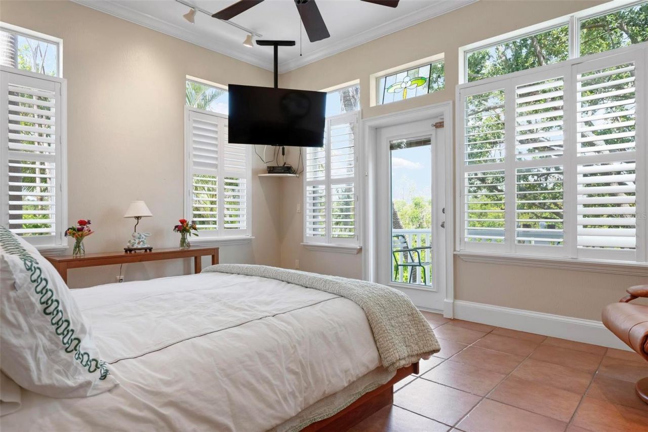 512 77th Street, Holmes Beach, FL 34217 Photo