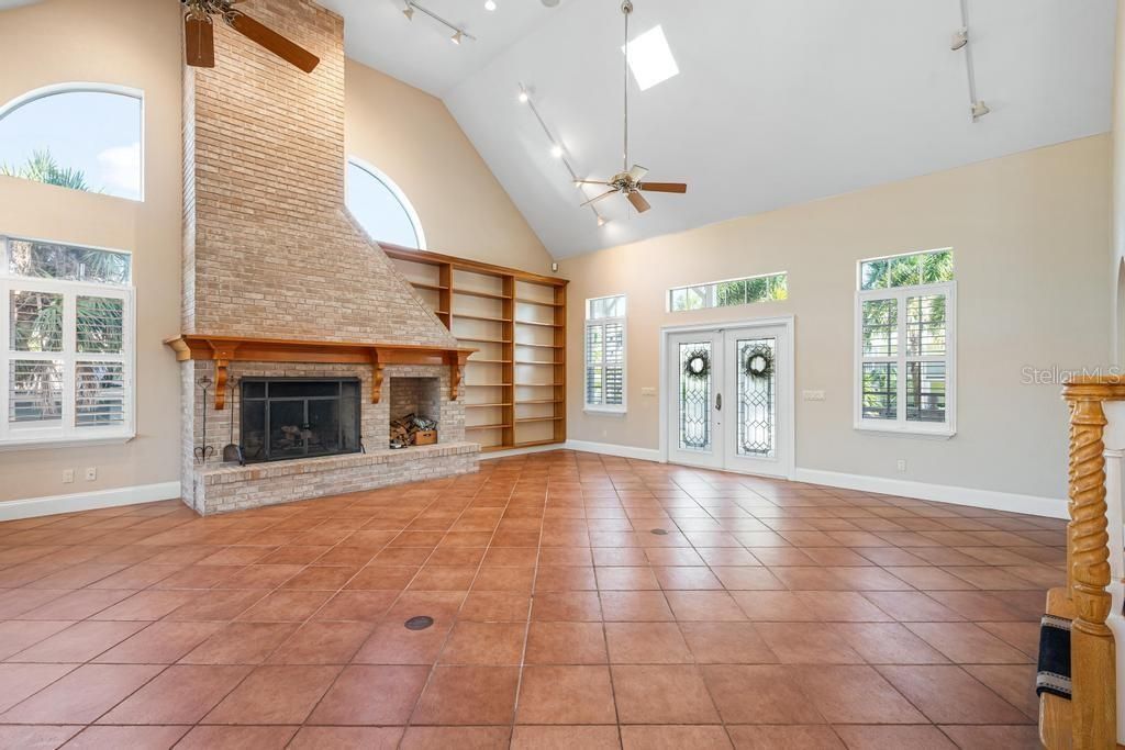 512 77th Street, Holmes Beach, FL 34217 Photo