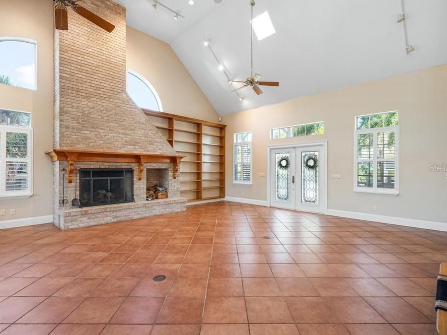 Property Image 72