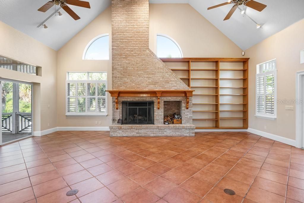 512 77th Street, Holmes Beach, FL 34217 Photo