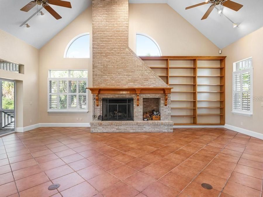 Property Image 73