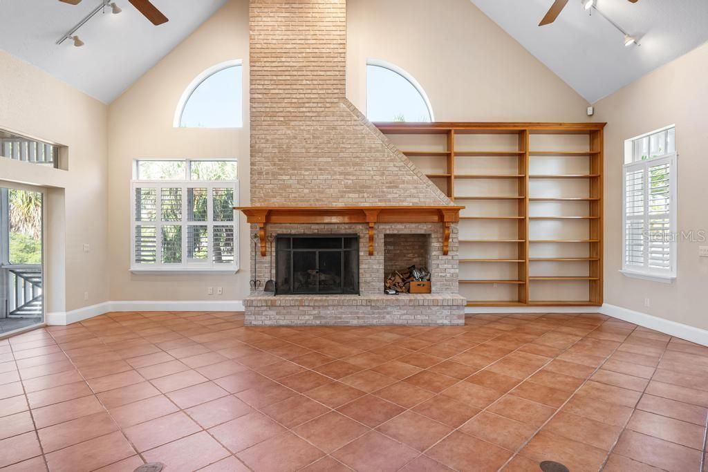 512 77th Street, Holmes Beach, FL 34217 Photo