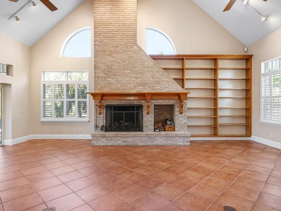 Property Image 74