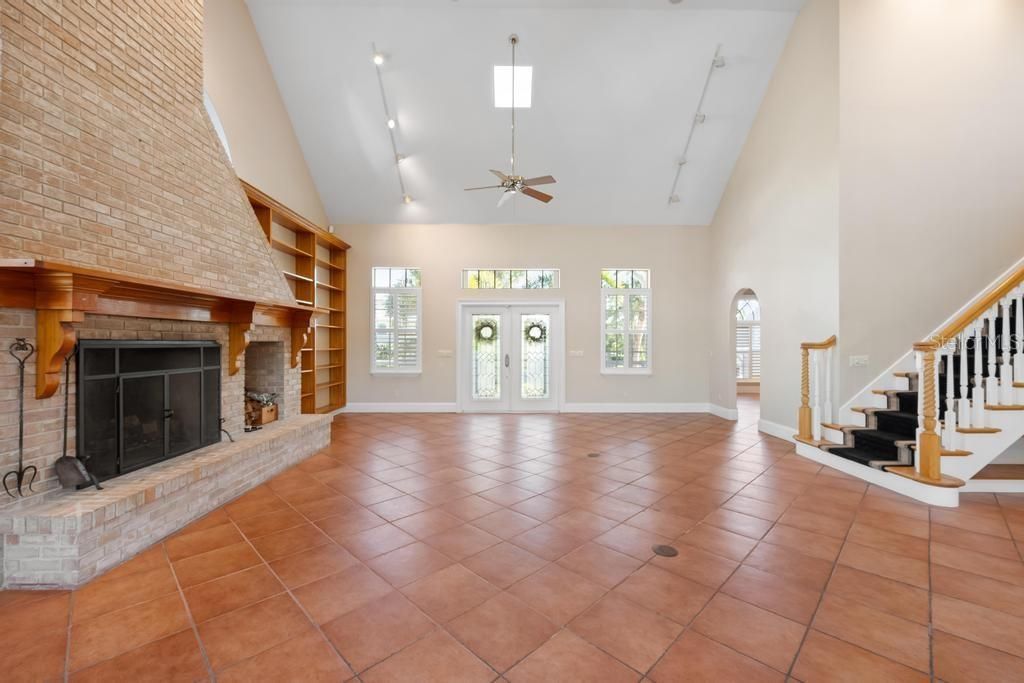 512 77th Street, Holmes Beach, FL 34217 Photo